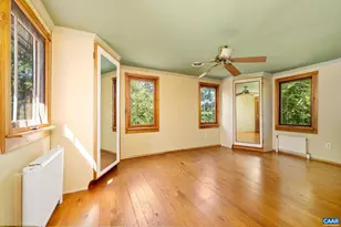 6265 Midway Rd, Charlottesville, VA 22903 - Photo 9