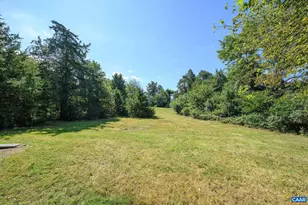 6265 Midway Rd, Charlottesville, VA 22903 - Photo 61