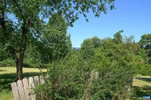 6265 Midway Rd, Charlottesville, VA 22903 - Photo 65