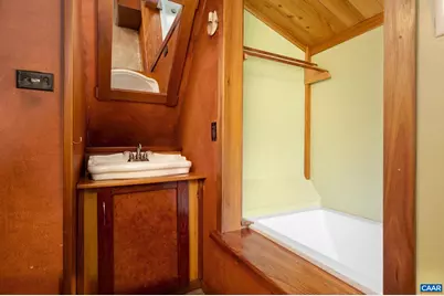 6265 Midway Rd, Charlottesville, VA 22903 - Photo 51