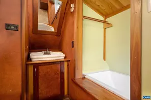 6265 Midway Rd, Charlottesville, VA 22903 - Photo 51