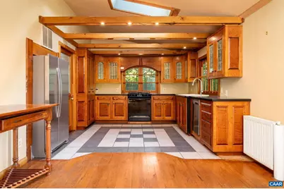 6265 Midway Rd, Charlottesville, VA 22903 - Photo 7