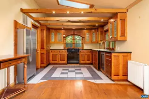 6265 Midway Rd, Charlottesville, VA 22903 - Photo 7