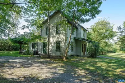 6265 Midway Rd, Charlottesville, VA 22903 - Photo 19