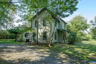 6265 Midway Rd, Charlottesville, VA 22903 - Photo 19