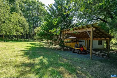 6265 Midway Rd, Charlottesville, VA 22903 - Photo 39