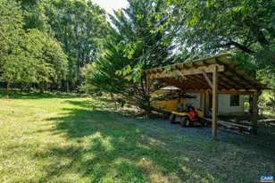 6265 Midway Rd, Charlottesville, VA 22903 - Photo 39