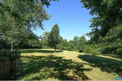 6265 Midway Rd, Charlottesville, VA 22903 - Photo 53