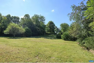 6265 Midway Rd, Charlottesville, VA 22903 - Photo 33