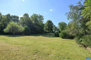 6265 Midway Rd, Charlottesville, VA 22903 - Photo 33