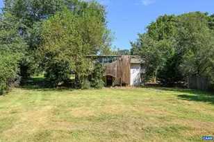 6265 Midway Rd, Charlottesville, VA 22903 - Photo 35