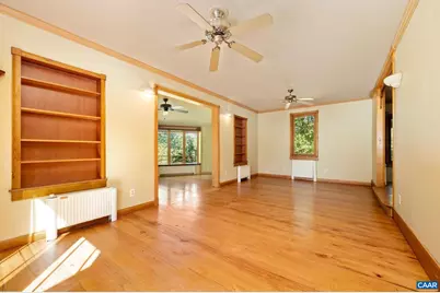 6265 Midway Rd, Charlottesville, VA 22903 - Photo 5