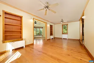 6265 Midway Rd, Charlottesville, VA 22903 - Photo 5