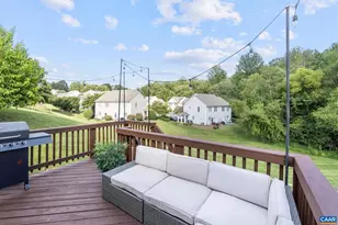 1149 Rustic Willow Ln, Charlottesville, VA 22911 - Photo 5