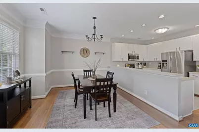 1149 Rustic Willow Ln, Charlottesville, VA 22911 - Photo 7