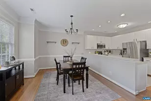 1149 Rustic Willow Ln, Charlottesville, VA 22911 - Photo 7