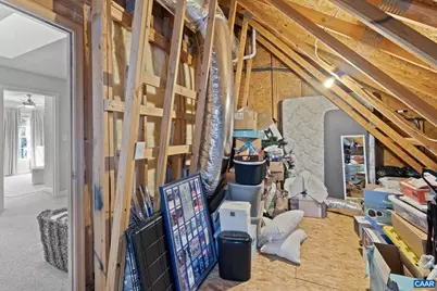 1149 Rustic Willow Ln, Charlottesville, VA 22911 - Photo 21