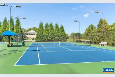 1149 Rustic Willow Ln, Charlottesville, VA 22911 - Photo 31