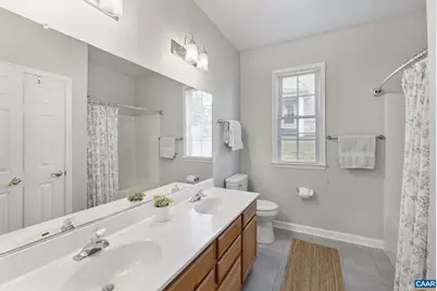 1149 Rustic Willow Ln, Charlottesville, VA 22911 - Photo 13