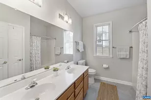 1149 Rustic Willow Ln, Charlottesville, VA 22911 - Photo 13