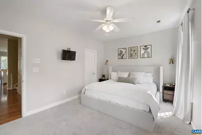 1149 Rustic Willow Ln, Charlottesville, VA 22911 - Photo 11