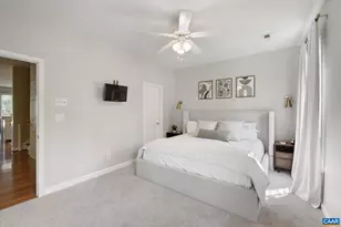 1149 Rustic Willow Ln, Charlottesville, VA 22911 - Photo 11