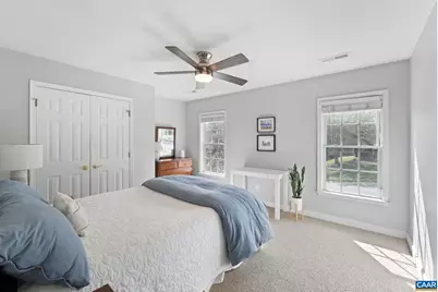 1149 Rustic Willow Ln, Charlottesville, VA 22911 - Photo 17