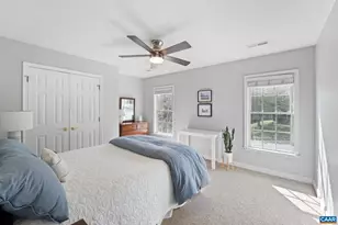 1149 Rustic Willow Ln, Charlottesville, VA 22911 - Photo 17