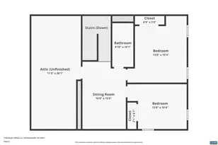 1149 Rustic Willow Ln, Charlottesville, VA 22911 - Photo 27