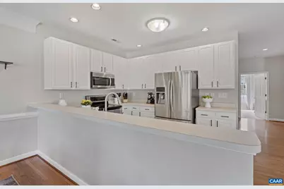 1149 Rustic Willow Ln, Charlottesville, VA 22911 - Photo 9