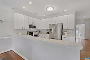 1149 Rustic Willow Ln, Charlottesville, VA 22911 - Photo 9