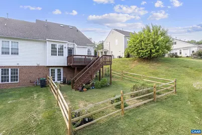 1149 Rustic Willow Ln, Charlottesville, VA 22911 - Photo 23