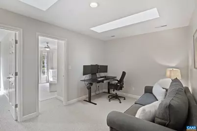 1149 Rustic Willow Ln, Charlottesville, VA 22911 - Photo 19