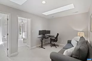 1149 Rustic Willow Ln, Charlottesville, VA 22911 - Photo 19