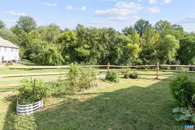 1149 Rustic Willow Ln, Charlottesville, VA 22911 - Photo 25