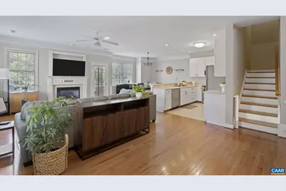 1149 Rustic Willow Ln, Charlottesville, VA 22911 - Photo 15