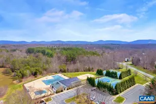 1149 Rustic Willow Ln, Charlottesville, VA 22911 - Photo 29