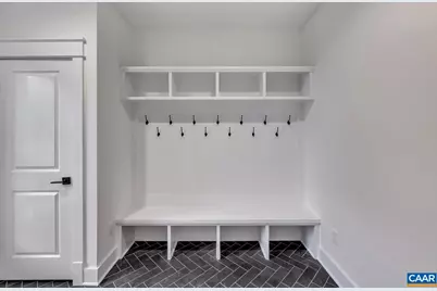 93 Steep Rock Pl, Charlottesville, VA 22911 - Photo 35