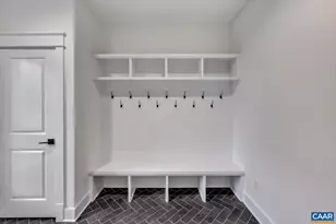 93 Steep Rock Pl, Charlottesville, VA 22911 - Photo 35