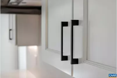 93 Steep Rock Pl, Charlottesville, VA 22911 - Photo 59