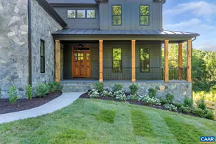 93 Steep Rock Pl, Charlottesville, VA 22911 - Photo 3