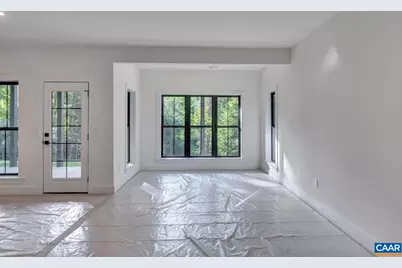 93 Steep Rock Pl, Charlottesville, VA 22911 - Photo 51