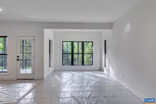 93 Steep Rock Pl, Charlottesville, VA 22911 - Photo 51