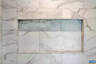 93 Steep Rock Pl, Charlottesville, VA 22911 - Photo 63