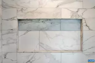 93 Steep Rock Pl, Charlottesville, VA 22911 - Photo 63