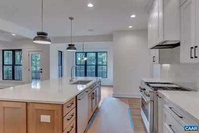 93 Steep Rock Pl, Charlottesville, VA 22911 - Photo 21