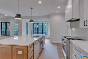 93 Steep Rock Pl, Charlottesville, VA 22911 - Photo 21