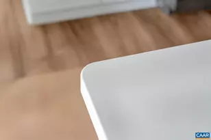 93 Steep Rock Pl, Charlottesville, VA 22911 - Photo 57