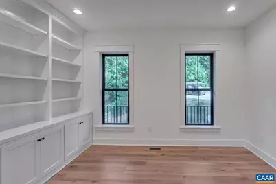 93 Steep Rock Pl, Charlottesville, VA 22911 - Photo 17