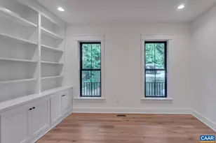 93 Steep Rock Pl, Charlottesville, VA 22911 - Photo 17